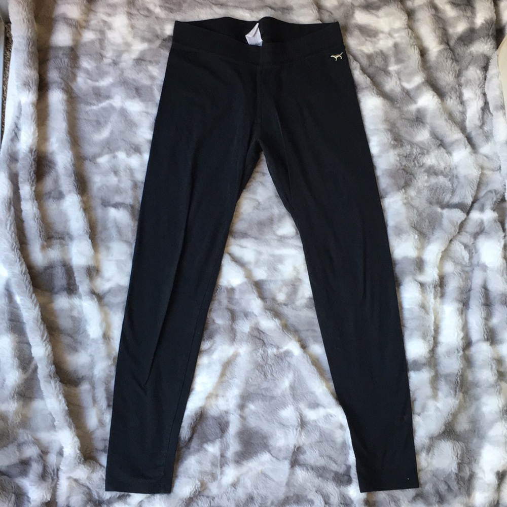 PINK Vitoria Secrets Pajama Set